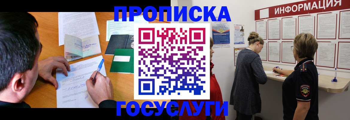 прописка гарантия в Вельске